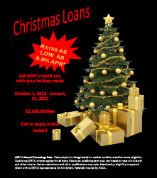 christmas-loans