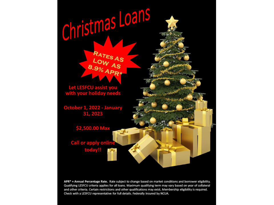 christmas-loans
