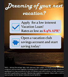 vacation-loans