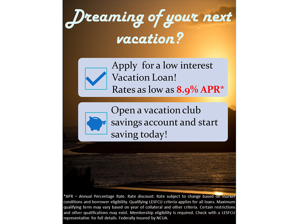 vacation-loans