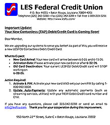 Member_Notice-Debit_Credit_Cards_box_img