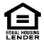 Equal Housing Lender