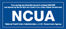 NCUA