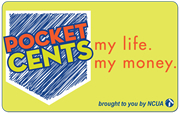 PocketCents youth