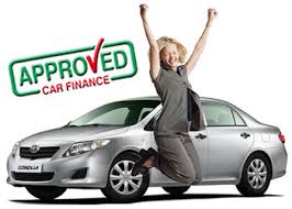 auto loans