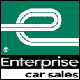 EnterpriseSquare