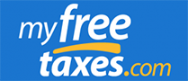 free tax